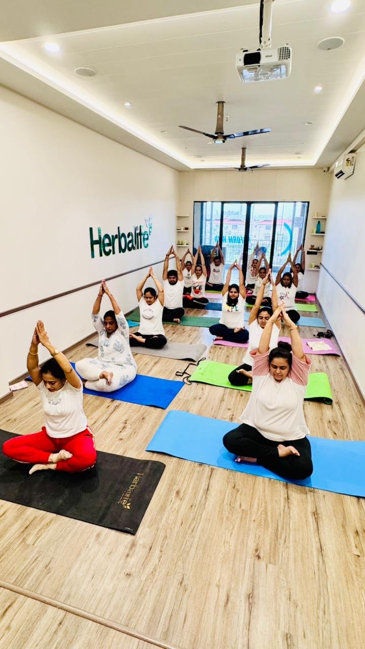 FitHub Exercise Batch